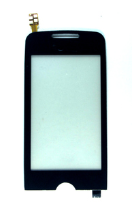 Сенсор LG GS290/Cookie Fresh (Original)