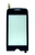 Сенсор LG GS290/Cookie Fresh (Original)