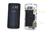 Корпус Samsung Galaxy S6 Edge/G925 (black sapphire) (Original)