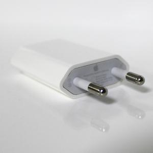 Сетевая USB зарядка 4G/5G (Copy)