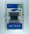 Батарея EB-BG970ABU Samsung Galaxy S1/SL/i9000 (1450mAh) 