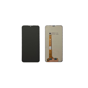 Дисплей + сенсор Vivo Y91 (1814)/Y91C (1820)/Y91i (1816)/Y93 (1815)/Y95 (1807)/Y1S (black) (Copy)