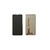 Дисплей + сенсор Vivo Y91 (1814)/Y91C (1820)/Y91i (1816)/Y93 (1815)/Y95 (1807)/Y1S (black) (Copy)