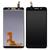 Дисплей + сенсор Tecno Pova 2/Pova 3 (LE7N/LF7N)/Infinix Note 10(X693)/Note 11i(X693) (black) (Copy)