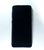 Дисплей + сенсор Samsung Galaxy A05S/A057 (black; без рамы) (100% Original, сервисный)