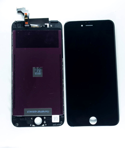 Дисплей + сенсор iPhone 6G Plus (black) (Original)