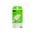 Сетевая USB зарядка MaiMi T13 + кабель Lightning (white)