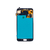 Дисплей + сенсор Samsung Galaxy J4/J400 2018 (black; без рамы) (OLED)