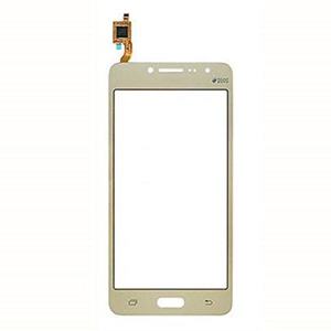 Сенсор Samsung G532/J2 Prime (gold) (Original)