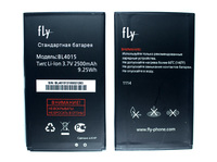 Ремонт fly iq: замена экрана, дисплейного модуля, настройка тачскрина