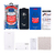Защитное стекло Remax iPhone 12 Mini в упаковке
