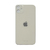 Задняя крышка iPhone 11 (white) (Original)