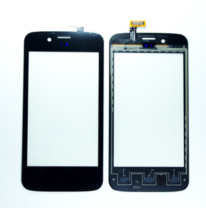 Сенсор Fly IQ440/Energie (black)