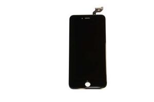 Дисплей + сенсор iPhone 6S Plus (black) (Original)