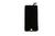 Дисплей + сенсор iPhone 6S Plus (black) (Original)