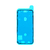 Проклейка для дисплеев iPhone 12 Mini