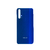 Задняя крышка Honor 20/Nova 5T (blue)