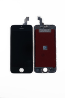 Дисплей + сенсор iPhone 5S/5SE (black) (Copy)