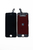 Дисплей + сенсор iPhone 5S/5SE (black) (Copy)