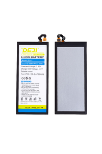 Батарея DEJI EB-BA720ABE для Samsung Galaxy A7/A720/J730 2017 (3600mAh)