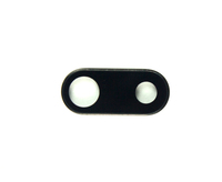 Шлейф зарядки iPhone 7 Plus (black) (Original)