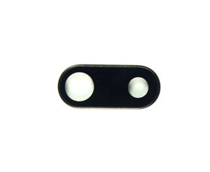 Шлейф зарядки iPhone 7 Plus (black) (Original)