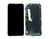 Дисплей + сенсор iPhone XS (black) (100% Original, снятый)