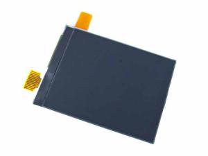 Дисплей Nokia C1-00/C1-01/C1-02/C2-00/C1-03/X1-01/101 (Copy)