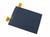 Дисплей Nokia C1-00/C1-01/C1-02/C2-00/C1-03/X1-01/101 (Copy)