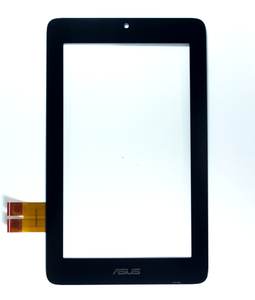 Сенсор Asus ME172