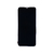 Дисплей + сенсор Xiaomi Mi A3 (black) (TFT)