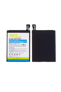 Батарея DEJI BN45 Xiaomi Redmi Note 5/5 Pro (4000mAh)