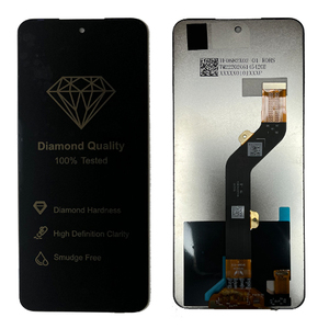Дисплей + сенсор Tecno Pova 4/NEO 3/Infinix Hot 12/12 Play/Hot 20 4G/20 Play (Original)
