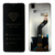 Дисплей + сенсор Tecno Pova 4/NEO 3/Infinix Hot 12/12 Play/Hot 20 4G/20 Play (Original)