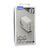 Сетевая 2 Type-C/2 USB зарядка Biyoso D35EU (65W) (white)