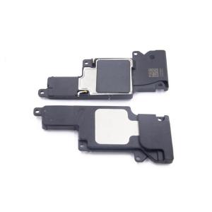 Buzzer (звонок/музыкальный динамик) iPhone 6G Plus