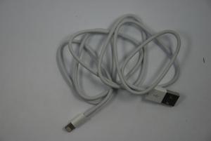 Кабель зарядки для Macbook Magsafe 2T pin (под пайку)