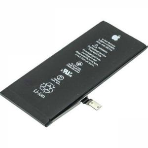 Батарея Iph 8 (1821mAh)