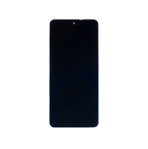 Дисплей + сенсор Xiaomi Redmi Note 9S/9 Pro (black) (Copy)