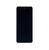 Дисплей + сенсор Xiaomi Redmi Note 9S/9 Pro (black) (Copy)