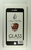 Защитное стекло 5D Samsung Galaxy S9/G960 в упаковке (clear)