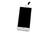 Дисплей + сенсор iPhone 6G (white) (Original) (Заменено стекло 100% проверка)