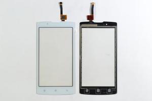 Сенсор Lenovo A2010 (white) (Original) 