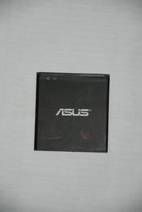 Батарея C11P1403 для ASUS Zenfone 4.5 в блистере