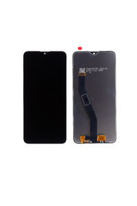 Дисплей + сенсор Xiaomi Redmi 8/8A (black) (Copy)