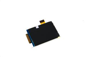Дисплей LG T510/P350/T515