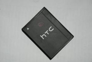 Батарея B0PA2100 для HTC Desire 310 Dual SIM
