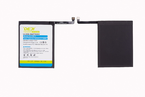 Батарея DEJI HB405979ECW Honor 6A/6C/7A/8A/8A Pro/8S/9S/Y5 2017/Y6 2019/Nova/Enjoy 7 (3020mAh)