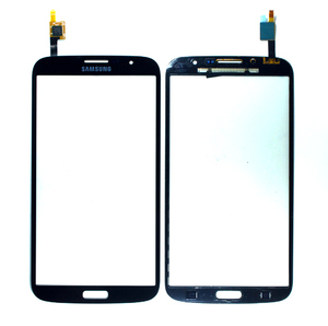 Сенсор Samsung Galaxy i9200/Mega 6.3 (TW) (black)