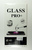 Защитное стекло Samsung Galaxy G570F/J5 Prime без упаковки (black)